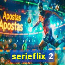 serieflix 2